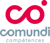 Comundi Comundi