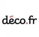 deco.fr deco.fr