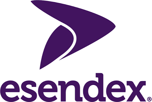 Esendex Esendex