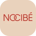 Nocibé Nocibé